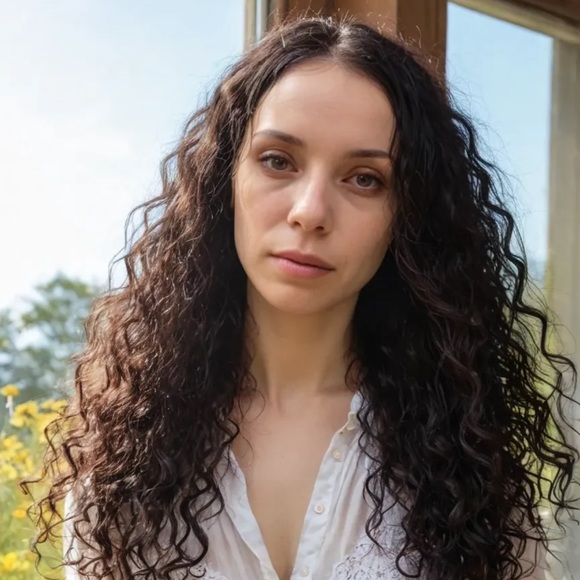 Meet your Posher, Alexandrea - Picture 1 of 6